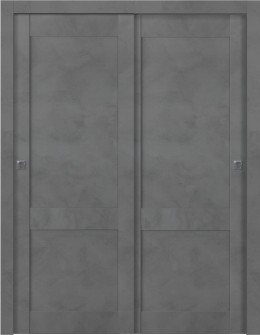 Avon 07 R Dark Urban