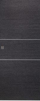 Avanti 2H Black Apricot