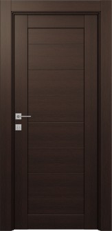 Ermi Veralinga Oak Single Doors