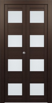 Della Vetro Veralinga Oak