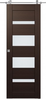 Mirella Vetro Veralinga Oak