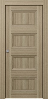 Oxford Duo 07 3R Shambor