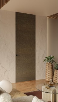 Avanti Mat Antique Walnut