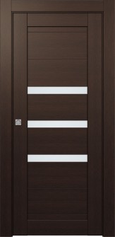 Dora Vetro Veralinga Oak