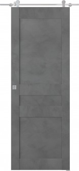 Avon 07 2R Dark Urban