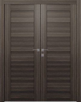 Orleo Gray Oak