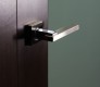 Classica Lux 202 Vetro Wenge