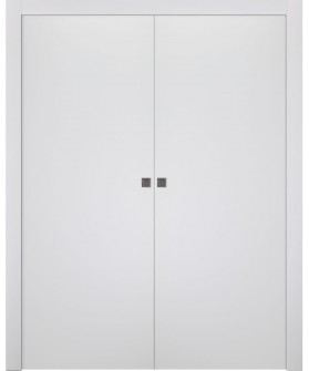 Palladio Bianco Noble Double