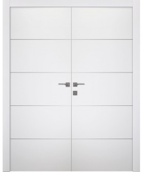 Palladio 4H Bianco Noble