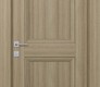 Oxford Duo 07 Rn Shambor Modern Interior Door by Belldinni