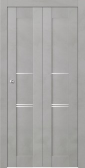 Avon 07 3H Light Urban