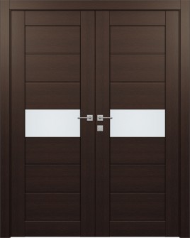 Edna Vetro Veralinga Oak