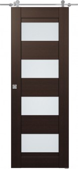 Della Vetro Veralinga Oak