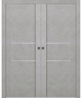 Avon 01 2H Light Urban Double