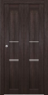 Avon 07 3H Veralinga Oak