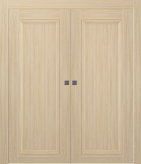 Oxford Duo 07 Loire Ash Double