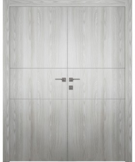 Optima 2H Ribeira Ash