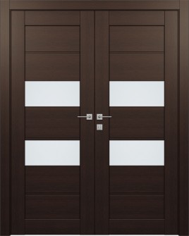 Dessa Vetro Veralinga Oak