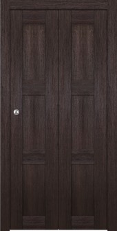 Avon 07 2Rn Veralinga Oak