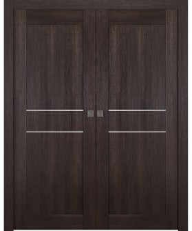 Avon 07 2Hn Veralinga Oak Double