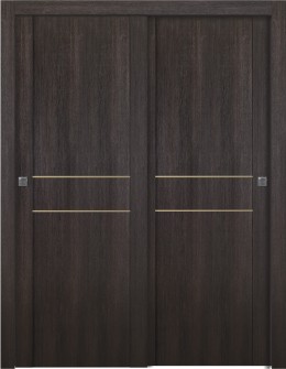 Avon 01 2Hn Gold Veralinga Oak