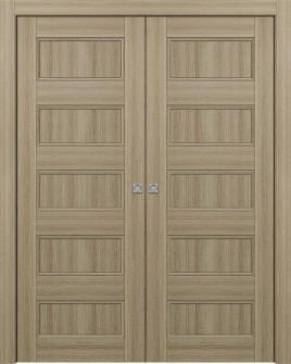 Oxford Uno 07 4R Shambor Double
