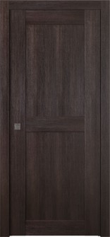 Avon 07 Rn Veralinga Oak