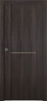 Avon 01 1H Gold Veralinga Oak