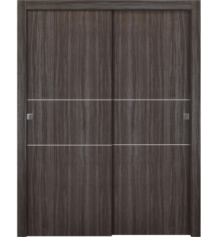 Palladio 2H Gray Oak