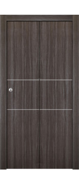 Palladio 2H Gray Oak