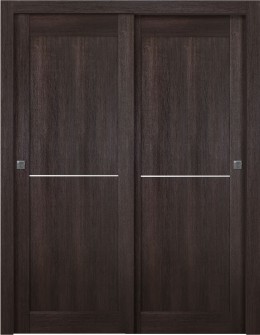 Avon 07 1H Veralinga Oak