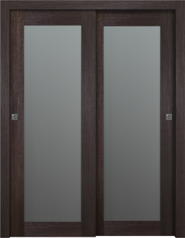 Avon 207 Vetro Veralinga Oak