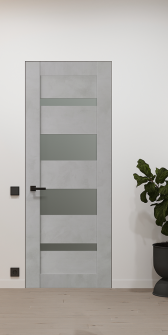 Avon 07-01 Vetro Light Urban