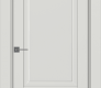 Ca2 Fleur De Sel Modern Interior Door by Belldinni
