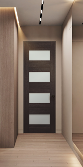 Avon 07-08 Vetro Veralinga Oak