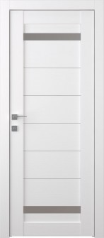 Perla Vetro Bianco Noble