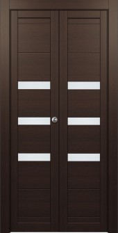 Dora Vetro Veralinga Oak