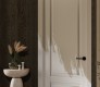 Ca2 Primed Modern Interior Door by Belldinni