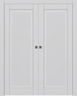 Ca1 Primed Double