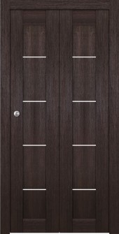 Avon 07 4H Veralinga Oak