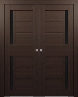 Esta Vetro Veralinga Oak Double