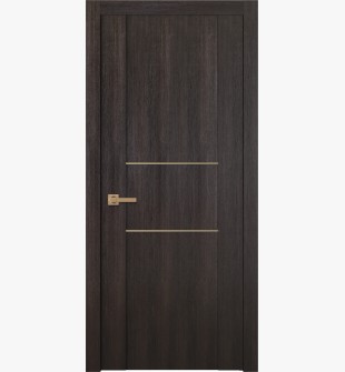 Avon 01 2H Gold Veralinga Oak