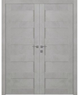 Avon 07 4R Light Urban