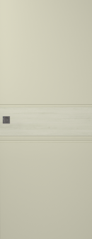 Twinwood 2 Ivory