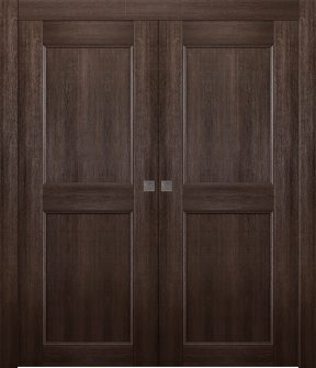 Oxford Uno 07 Rn Veralinga Oak Double