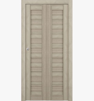 Alda Shambor Bi-folding doors