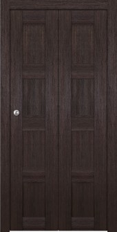 Avon 07 3R Veralinga Oak