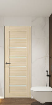 Avon 07-02 Vetro Loire Ash