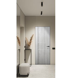 Avon 01 2H Ribeira Ash Frameless