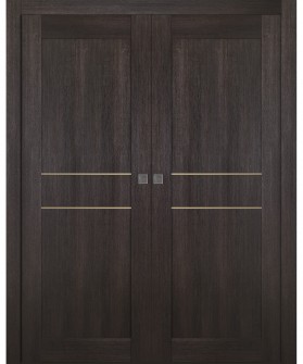 Avon 07 2Hn Gold Veralinga Oak Double